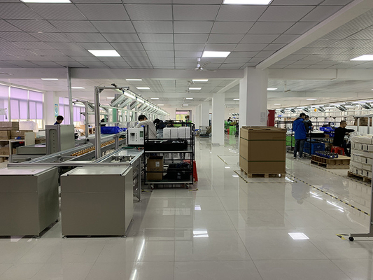 เครื่องกำเนิดออกซิเจนในครัวเรือนขนาดพกพา 1 - 5 ลิตรพร้อมเครื่องพ่นฝอยละออง