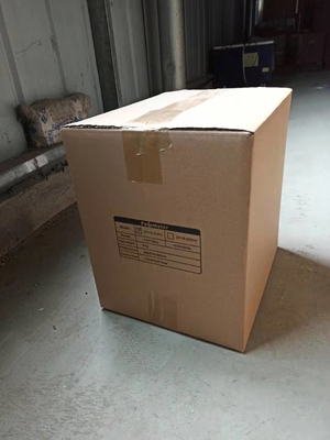 2 L Nebulizer เครื่องกำเนิดออกซิเจนทางการแพทย์ Concentrator ที่บ้าน